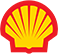 Client logo of Shell
