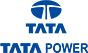 Client logo of Tata Power