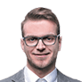 Kristian Sommer