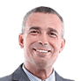 Gary Clarke
