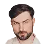 Daniel Jebaraj