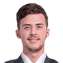 Ashley Barnes