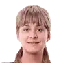 Sarah Miller