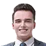 Tim Corey