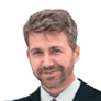 Mark Belly