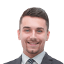 James Foste