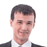 Elsie testimonail