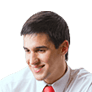 Paul