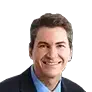 David Lee