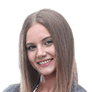 Samantha Wesley