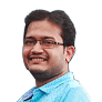 vipul jain