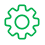 Custom migration