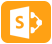 Dropbox to SharePoint Online/Microsoft Teams