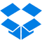 Dropbox