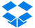 Dropbox to Microsoft 365