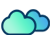 Dropbox to leading cloud platforms