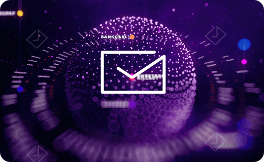 Email Migration