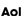 AOL Mail