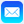 Apple Mail Email Client icon