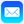 Apple Mail