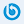 Backupify Email Client icon