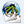 Claws Mail Email Client icon