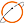 EarthLink Email Client icon
