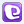 Entourage Mail Email Client icon
