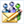 Eudora Email Client icon