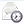 Evolution Mail