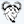 GNU Email Client icon