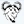 GNU Email Client icon