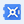 Google vault Email Client icon