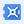 Google vault Email Client icon