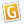 GyazMail Email Client icon