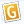 GyazMail Email Client icon