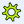 Horde Email Client icon