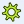 Horde Email Client icon