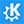 Kmail Email Client icon