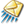 MailCopa Email Client icon