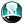 Netscape Email Client icon