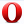 Opera Email Client icon