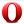 Opera Mail