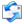 Windows Live Mail