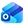 Microsoft Outlook