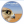 PocoMail Email Client icon