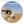 PocoMail Email Client icon
