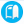 Postbox Email Client icon