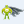 PowerMail Email Client icon