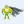 PowerMail Email Client icon